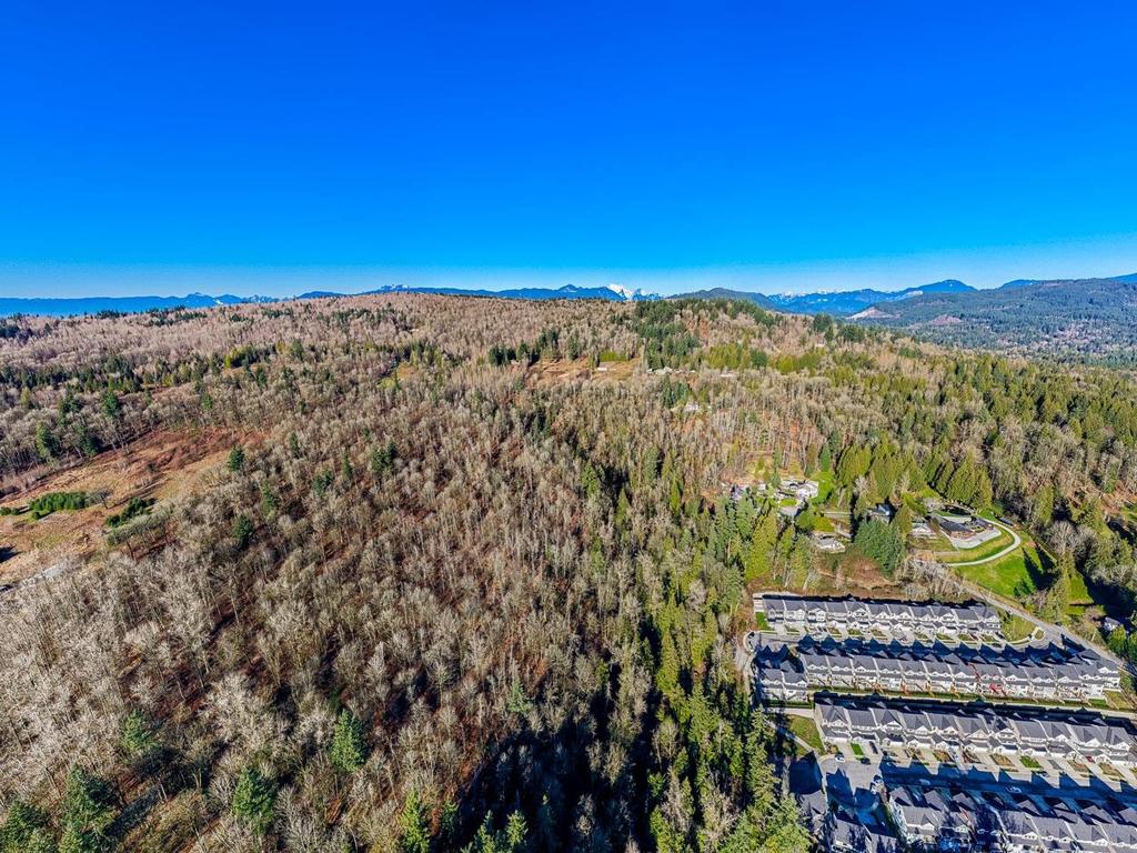 Listing Image for R3091393