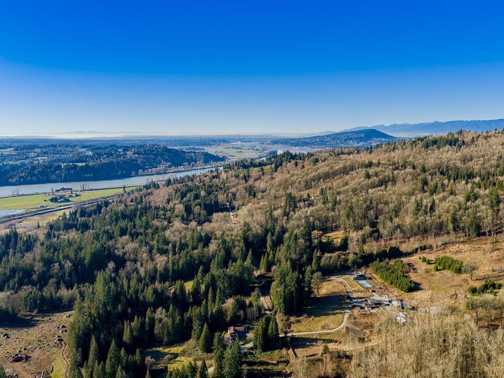 Listing Image for R3091393