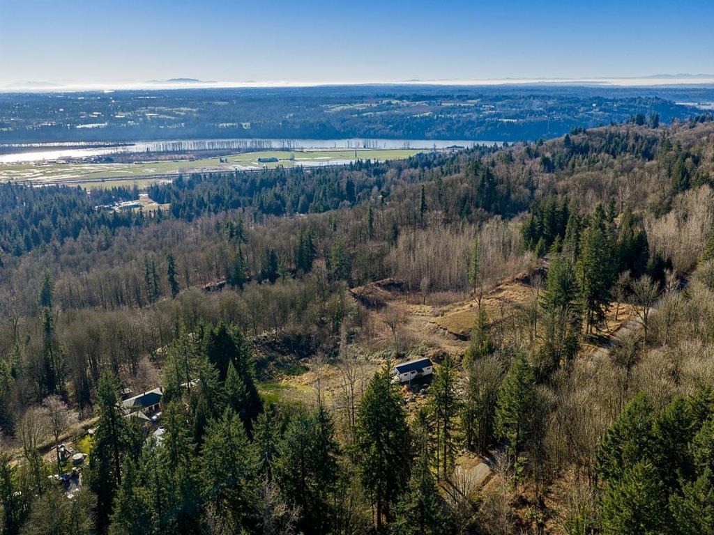 Listing Image for R3091393