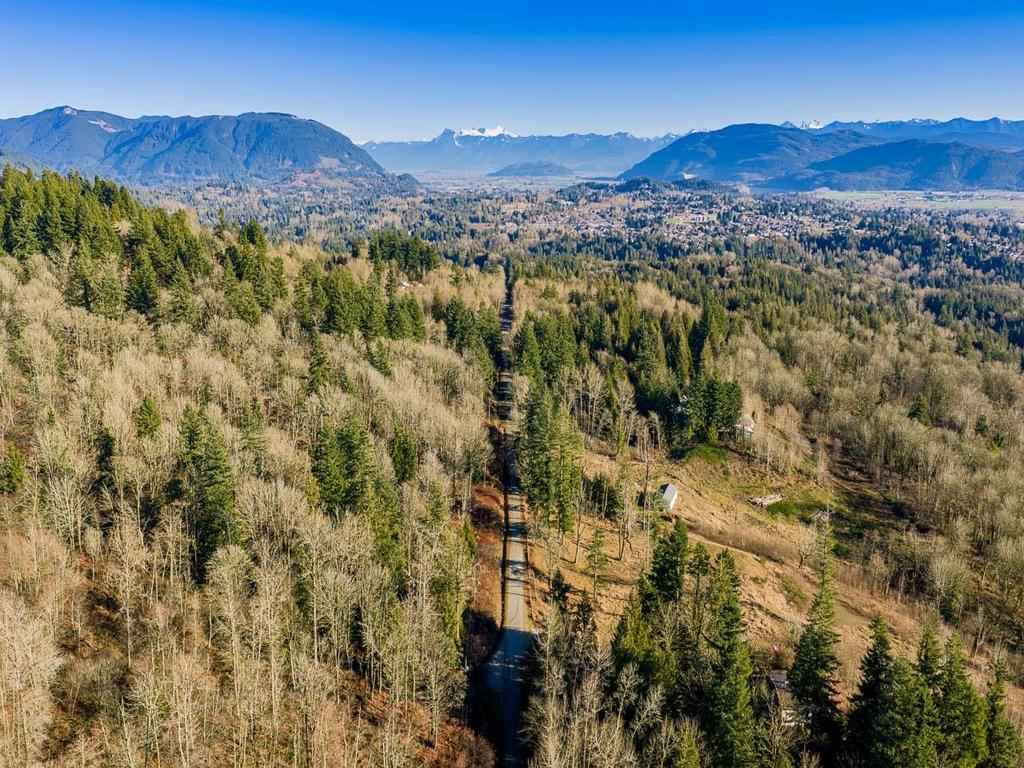 Listing Image for R3091393