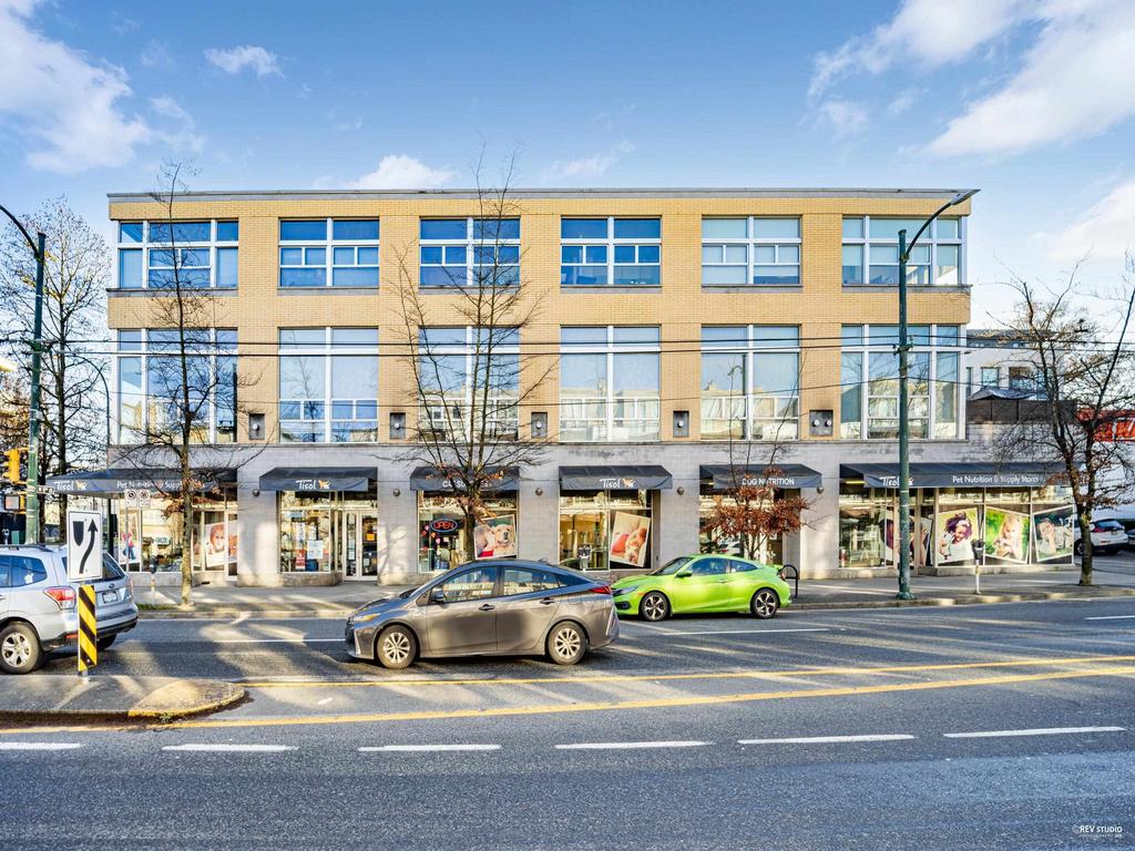 Listing Image for R3091394