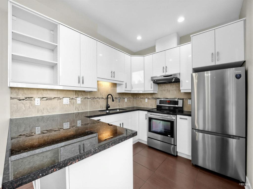 Listing Image for R3091394