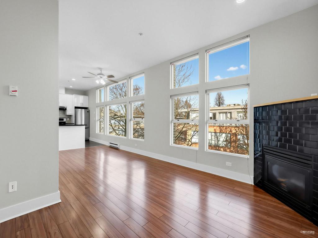 Listing Image for R3091394