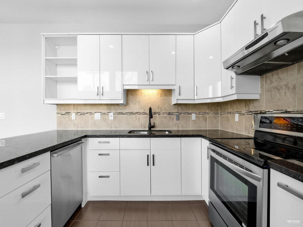 Listing Image for R3091394