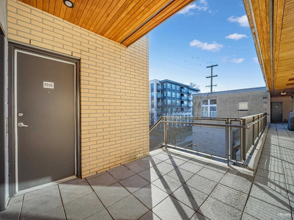 Listing Image for R3091394