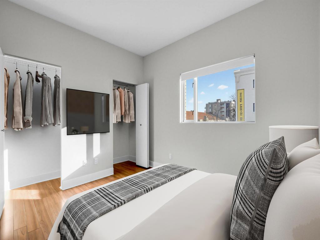 Listing Image for R3091394