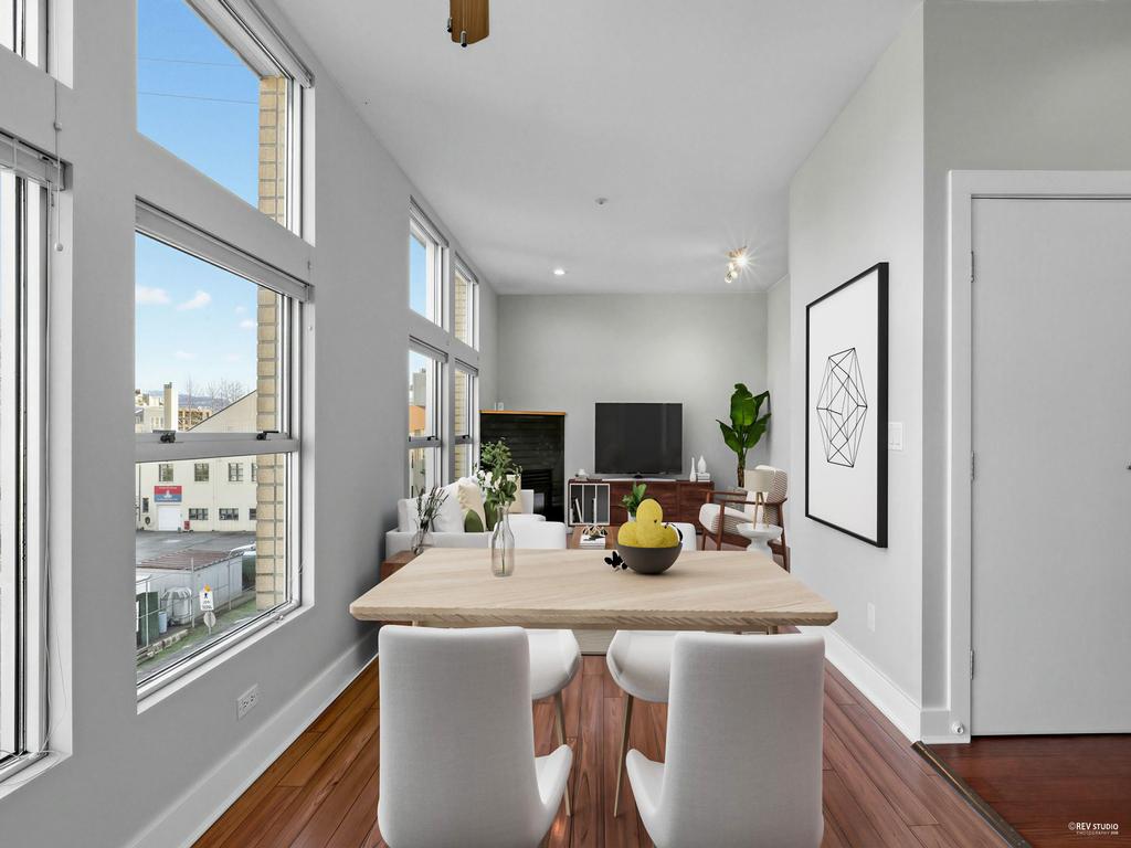 Listing Image for R3091394