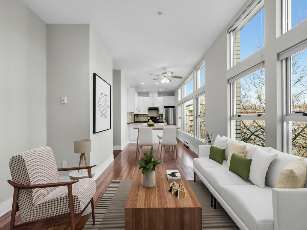 Listing Image for R3091394