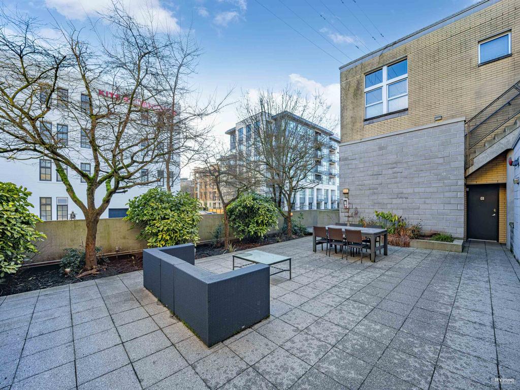 Listing Image for R3091394