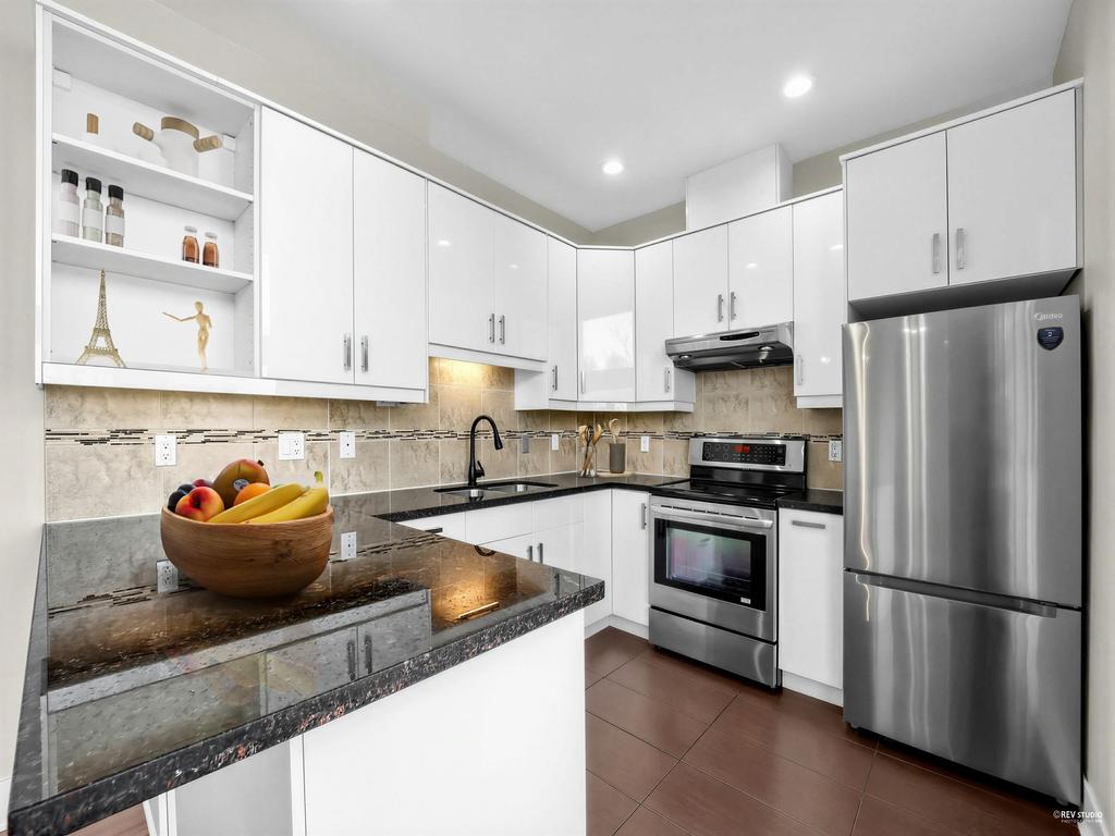 Listing Image for R3091394