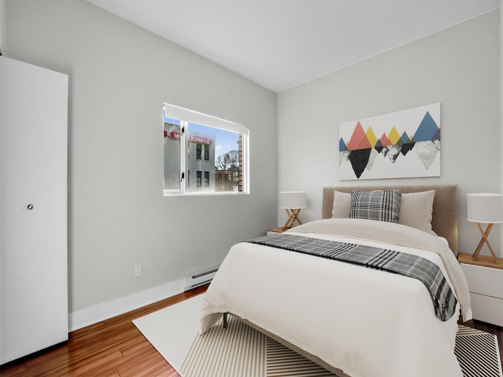 Listing Image for R3091394