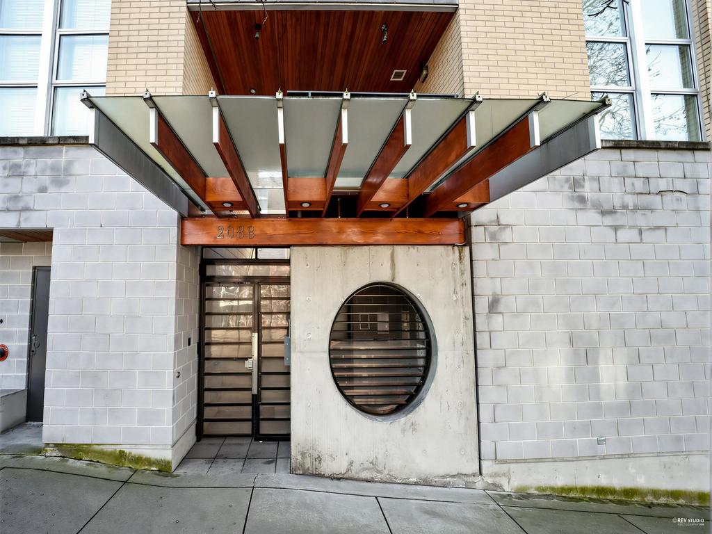 Listing Image for R3091394