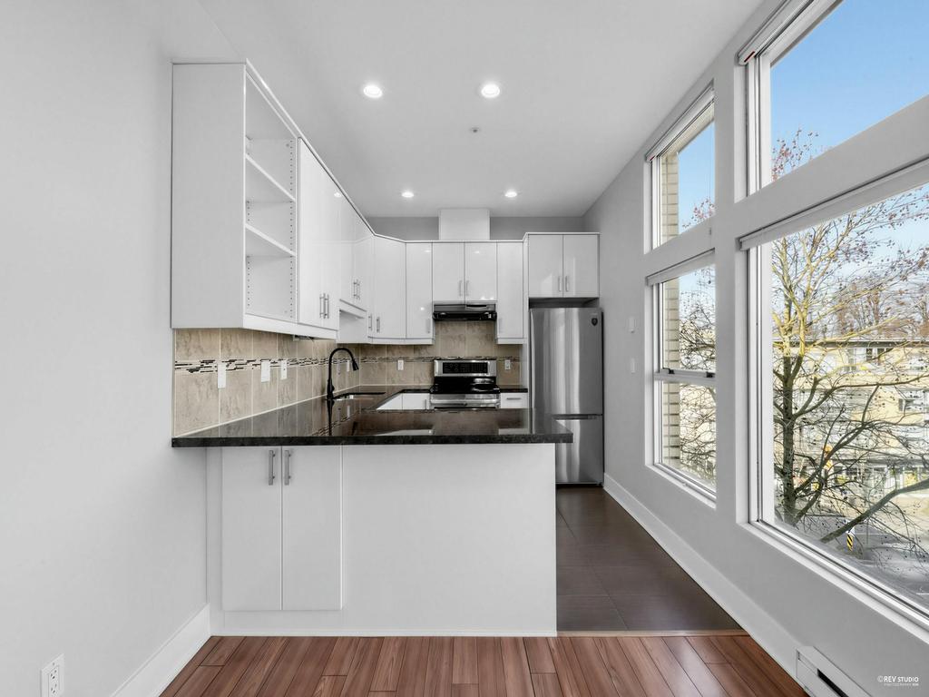 Listing Image for R3091394