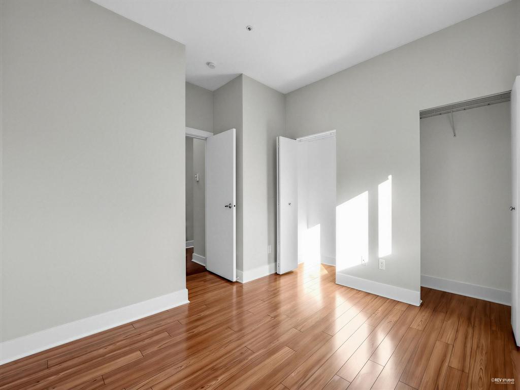 Listing Image for R3091394