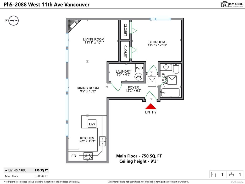 Listing Image for R3091394