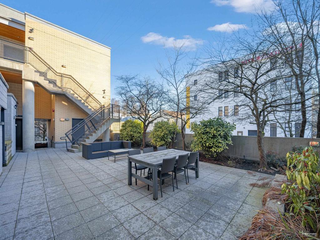 Listing Image for R3091394