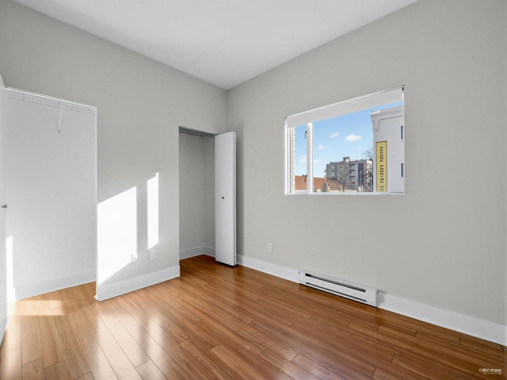 Listing Image for R3091394