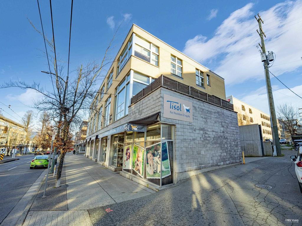 Listing Image for R3091394