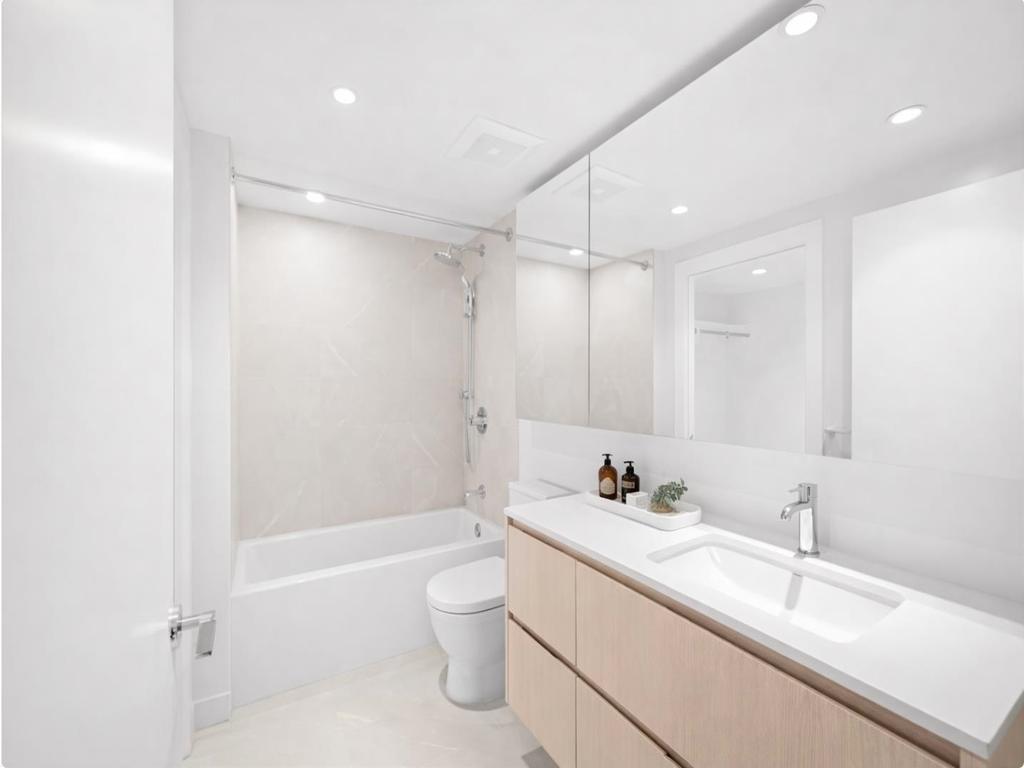 Listing Image for R3091395