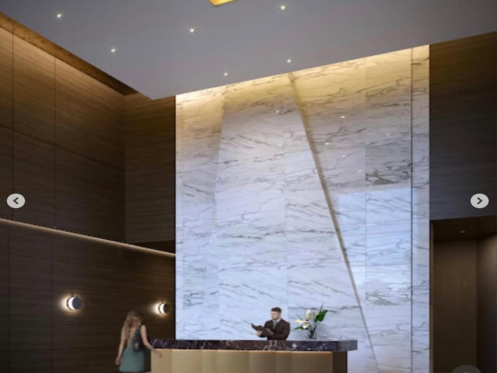 Listing Image for R3091395