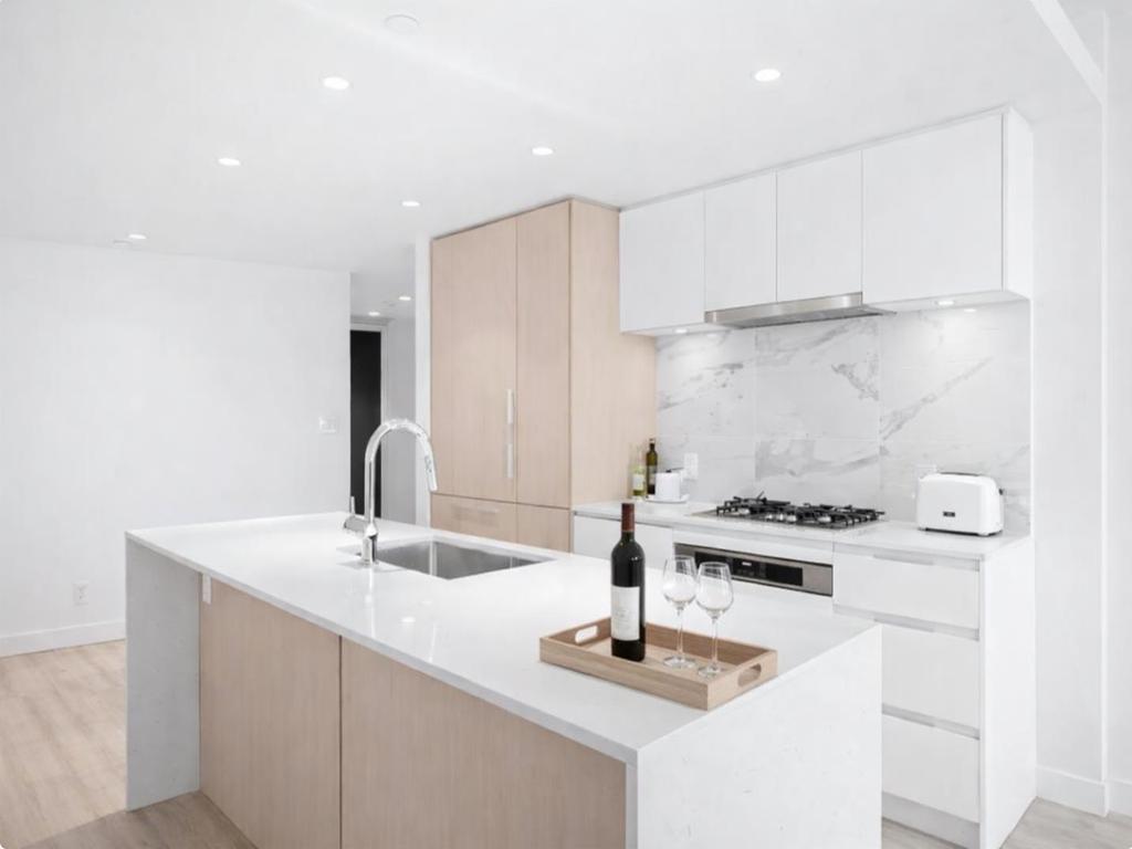 Listing Image for R3091395