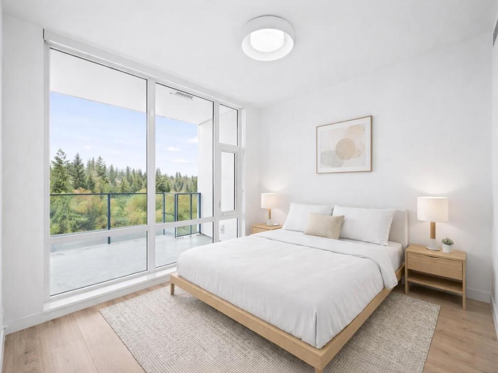 Listing Image for R3091395