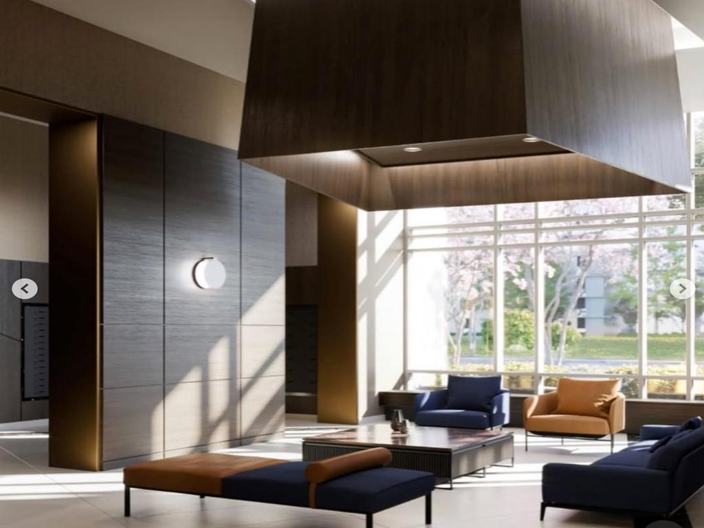 Listing Image for R3091395