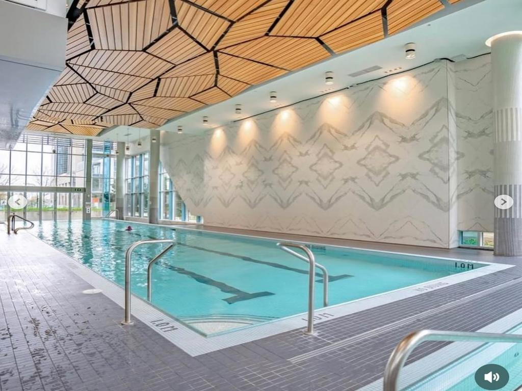 Listing Image for R3091395