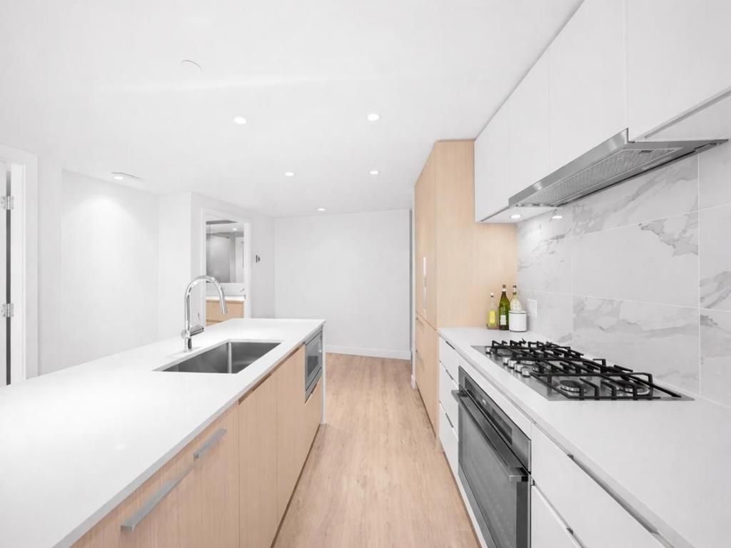 Listing Image for R3091395