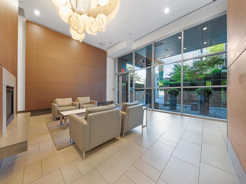 Listing Image for R3091401