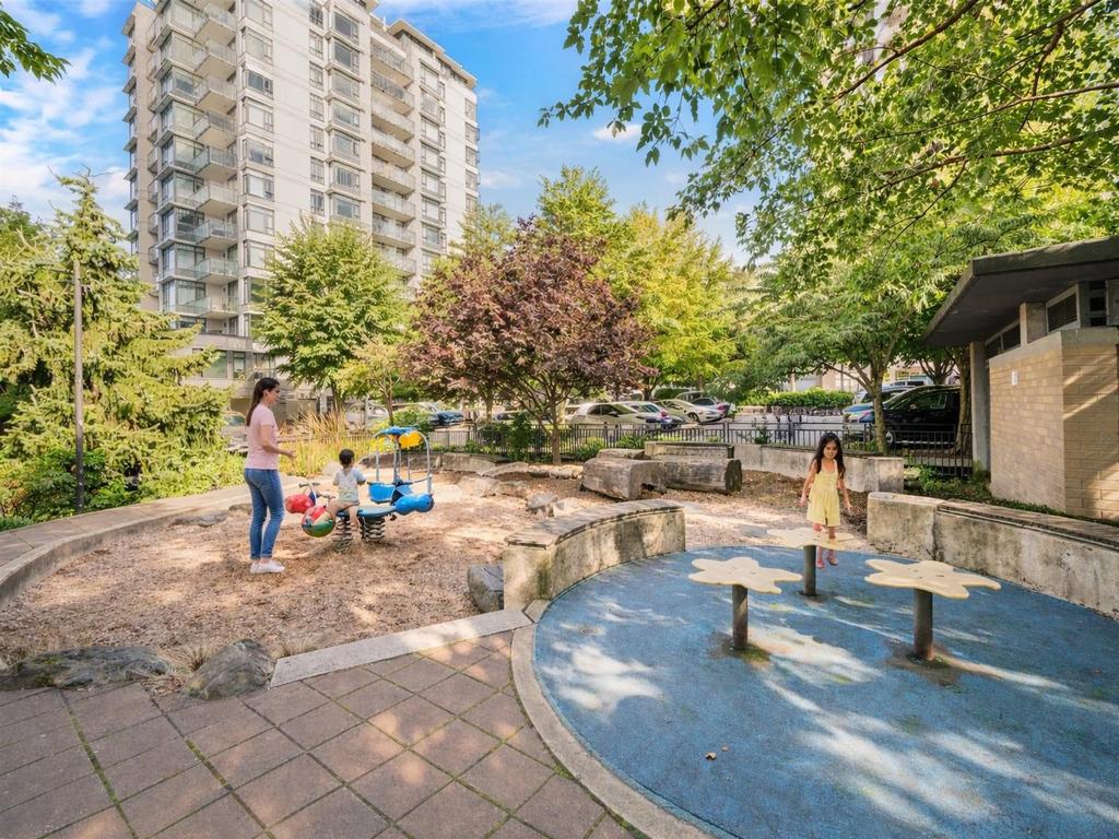 Listing Image for R3091401