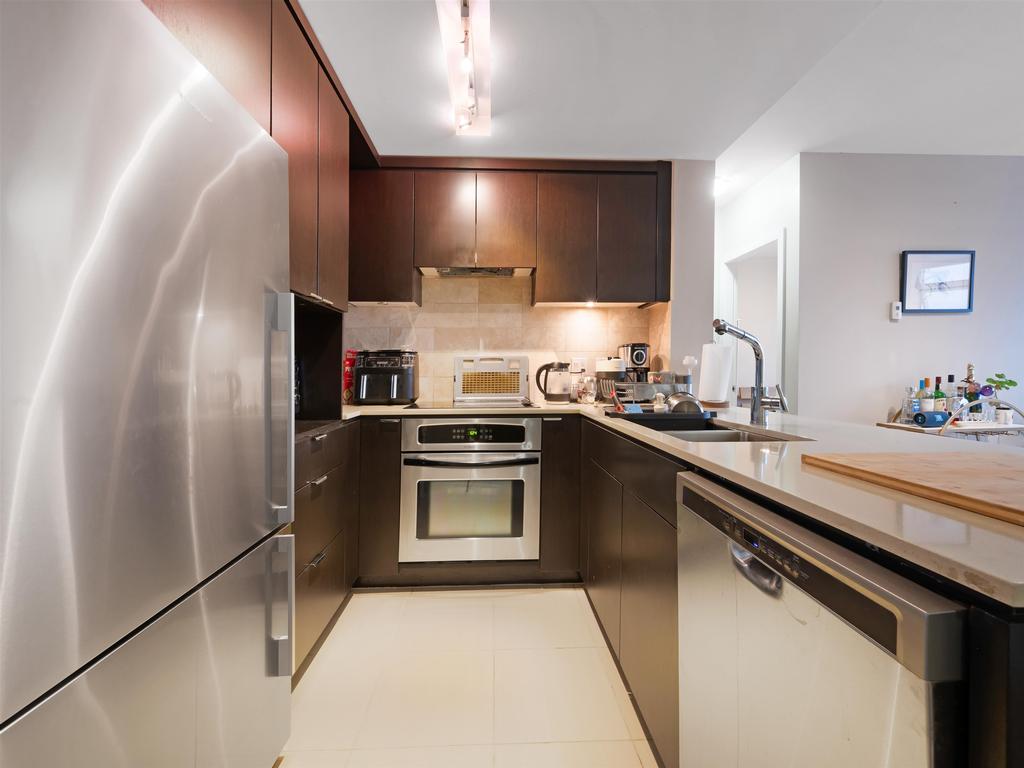 Listing Image for R3091401