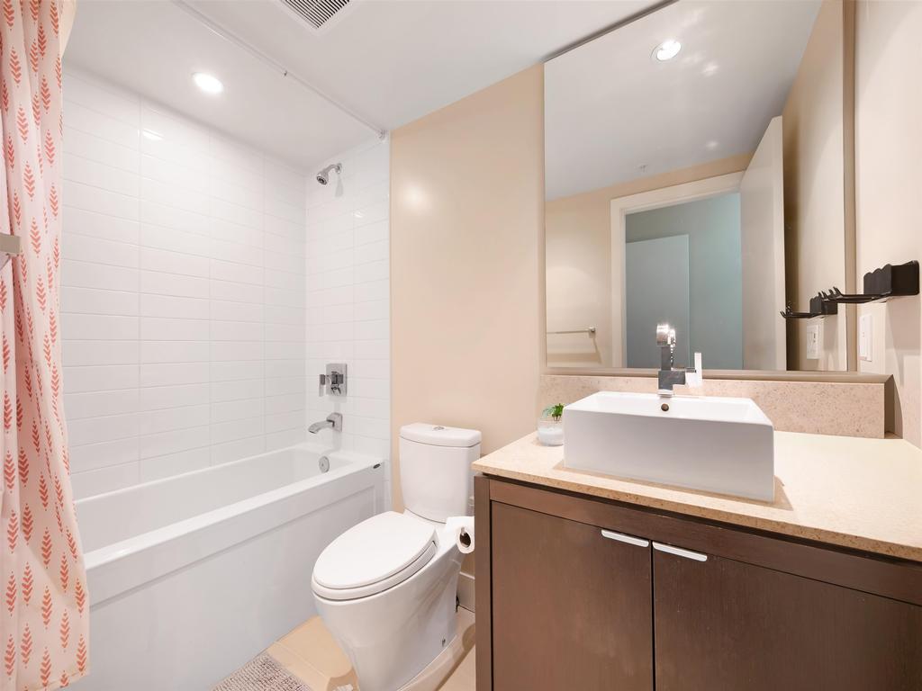 Listing Image for R3091401