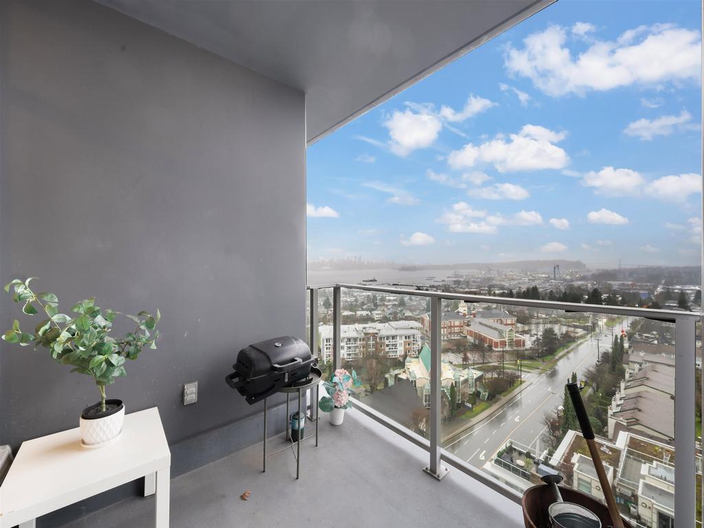 Listing Image for R3091401