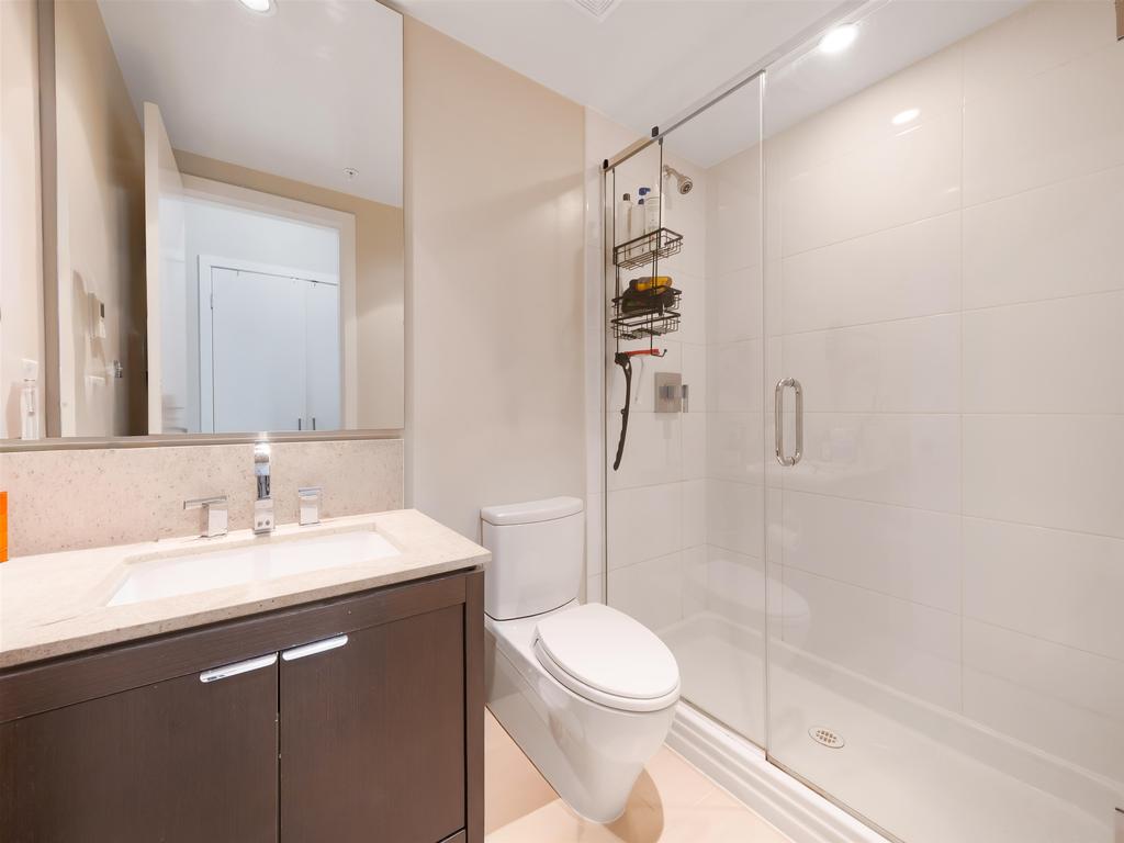 Listing Image for R3091401