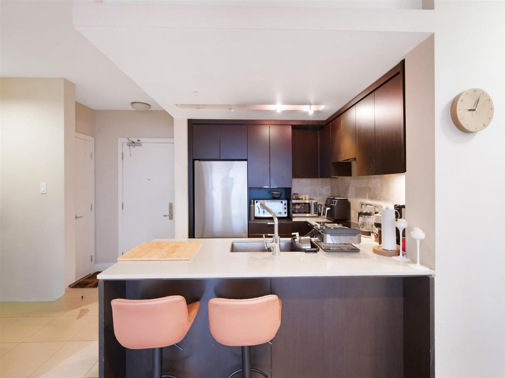 Listing Image for R3091401