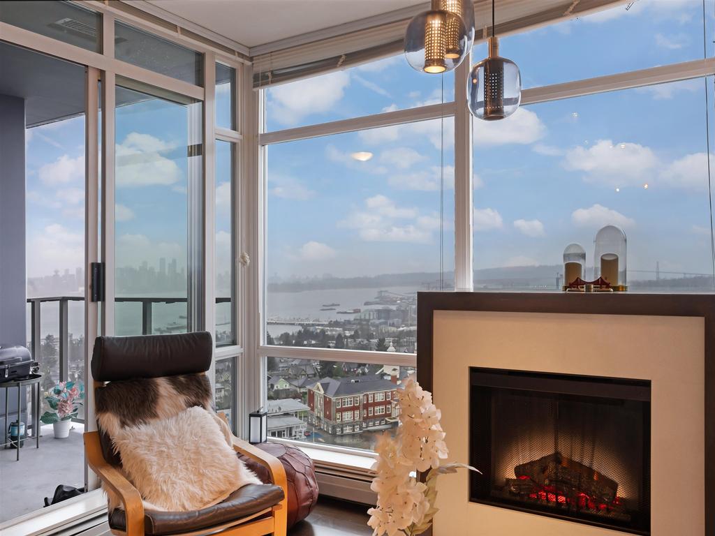 Listing Image for R3091401