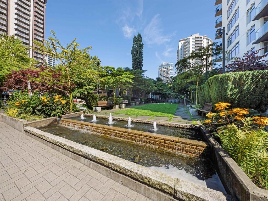 Listing Image for R3091401