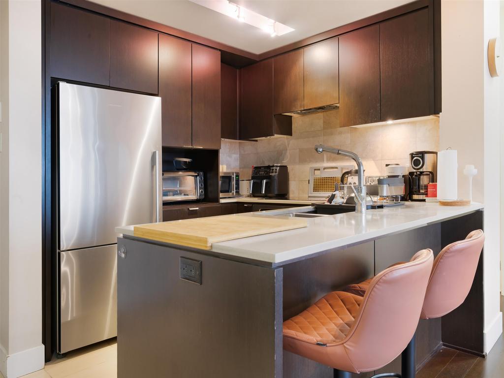 Listing Image for R3091401