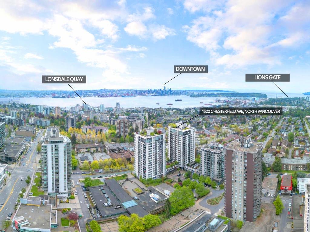 Listing Image for R3091401