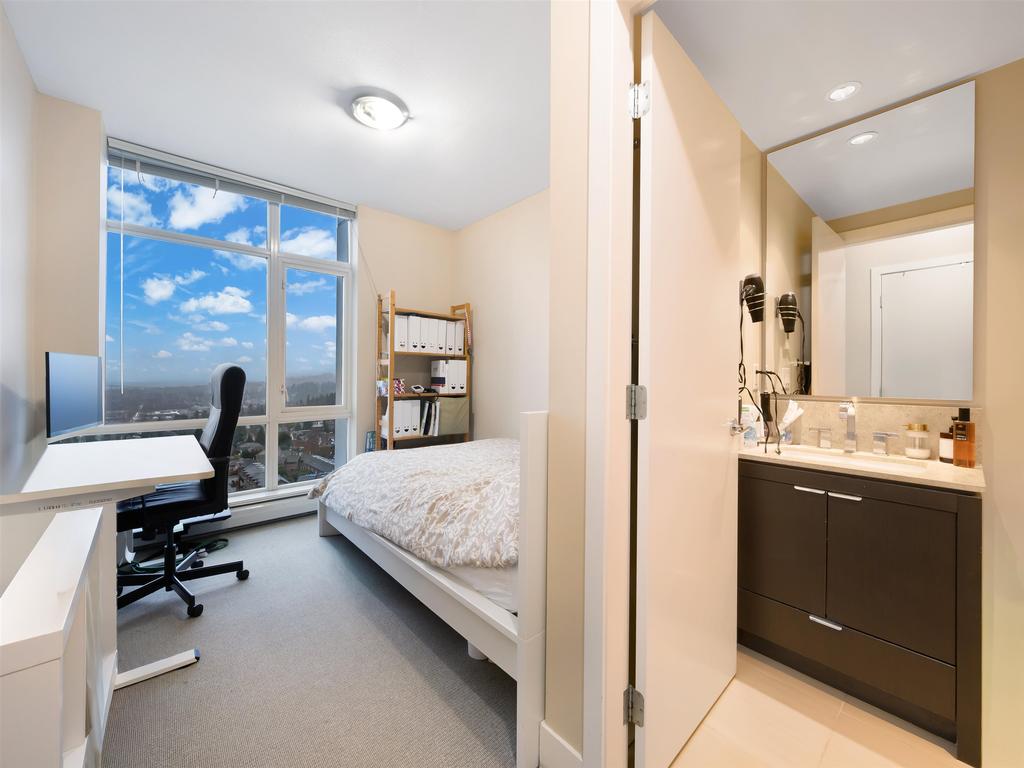 Listing Image for R3091401