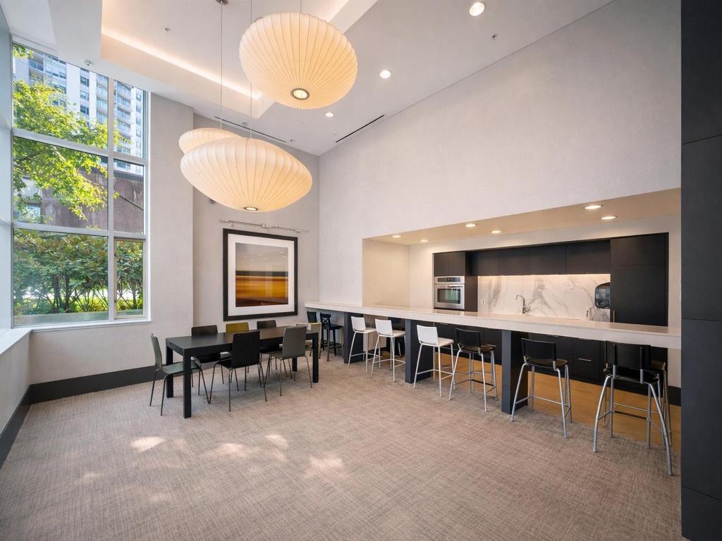 Listing Image for R3091401