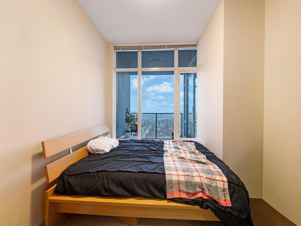 Listing Image for R3091401