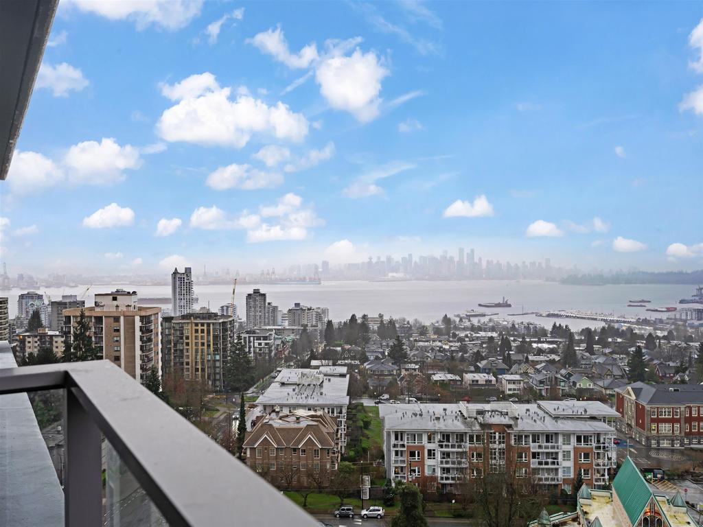 Listing Image for R3091401