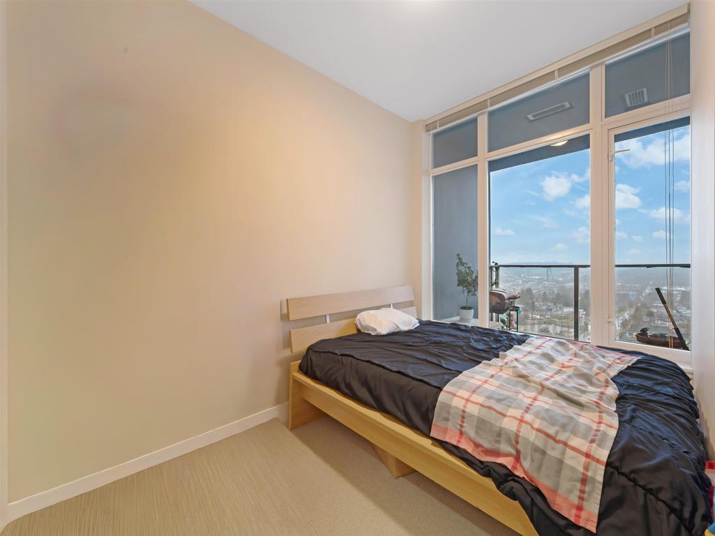 Listing Image for R3091401