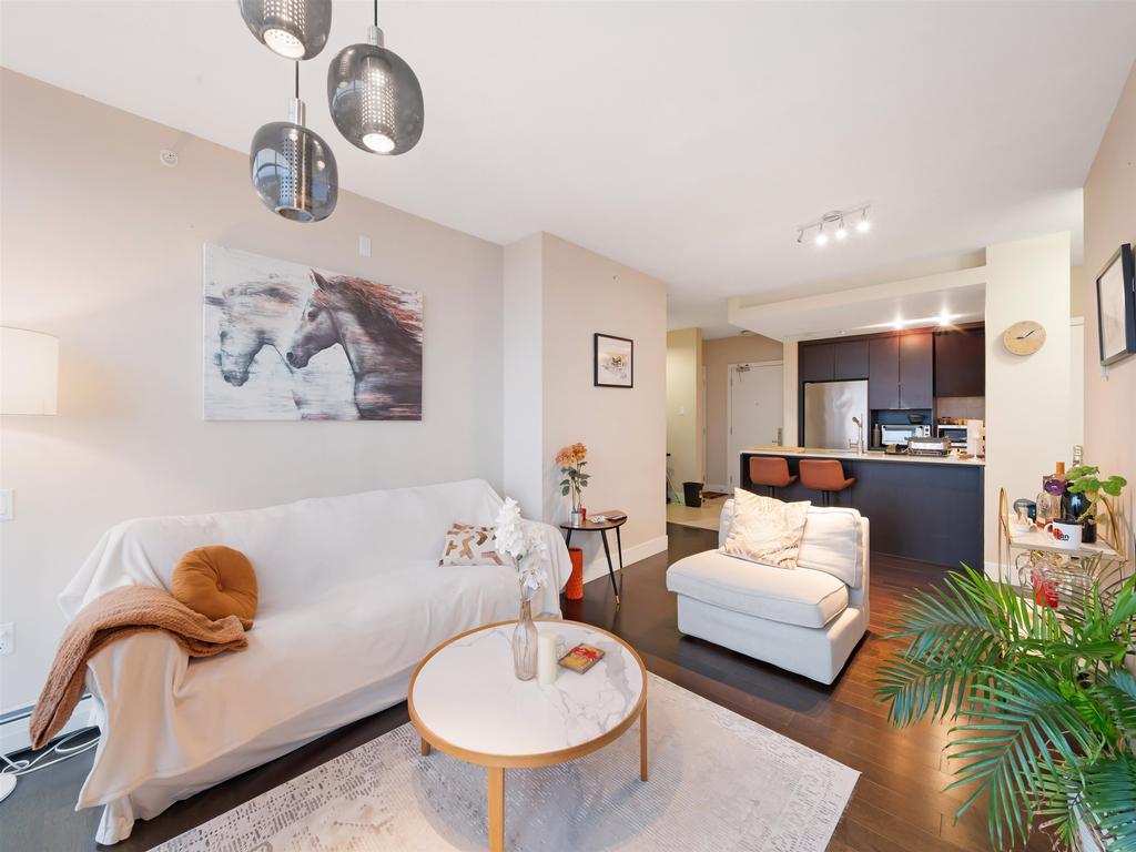 Listing Image for R3091401