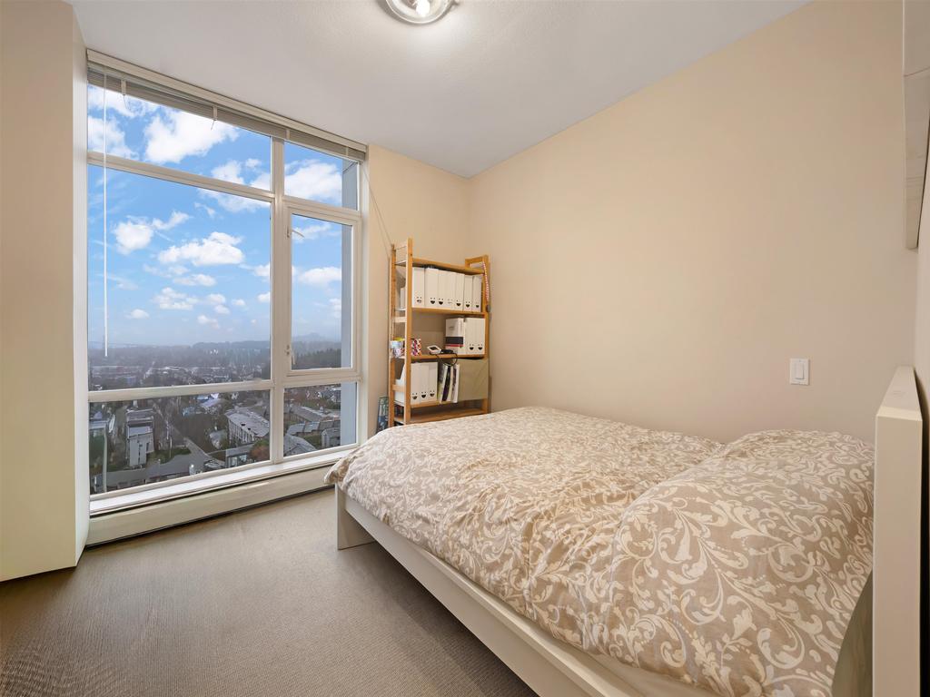 Listing Image for R3091401