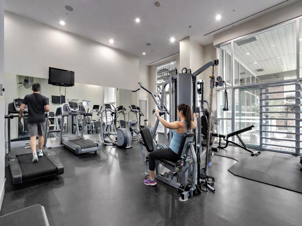 Listing Image for R3091401