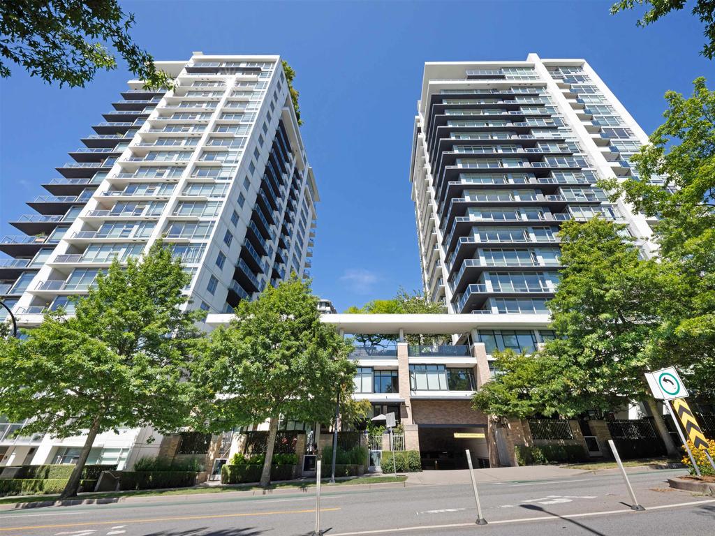 Listing Image for R3091401