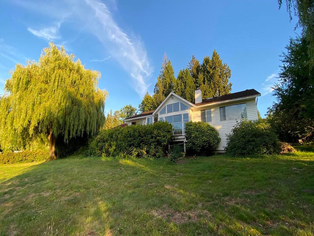 Listing Image for R3091408